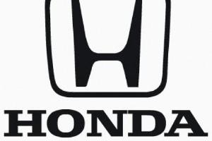 Автозапчасти Honda. Магазин автозапчастей на Honda (Хонда) в Уфе Район Советский