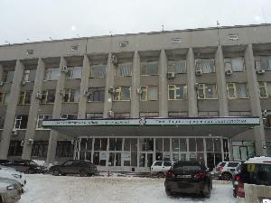Офис в Советском районе Image00007.jpg