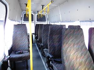 Автобус DSCN0186.JPG